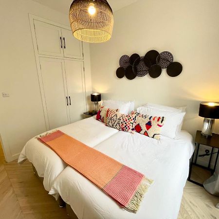 Leith Street Suite EDI Exterior foto